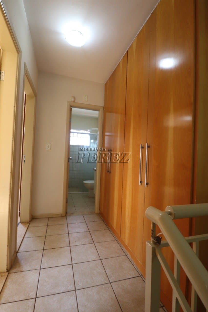 Casa para alugar no centro em Londrina. - Foto 8