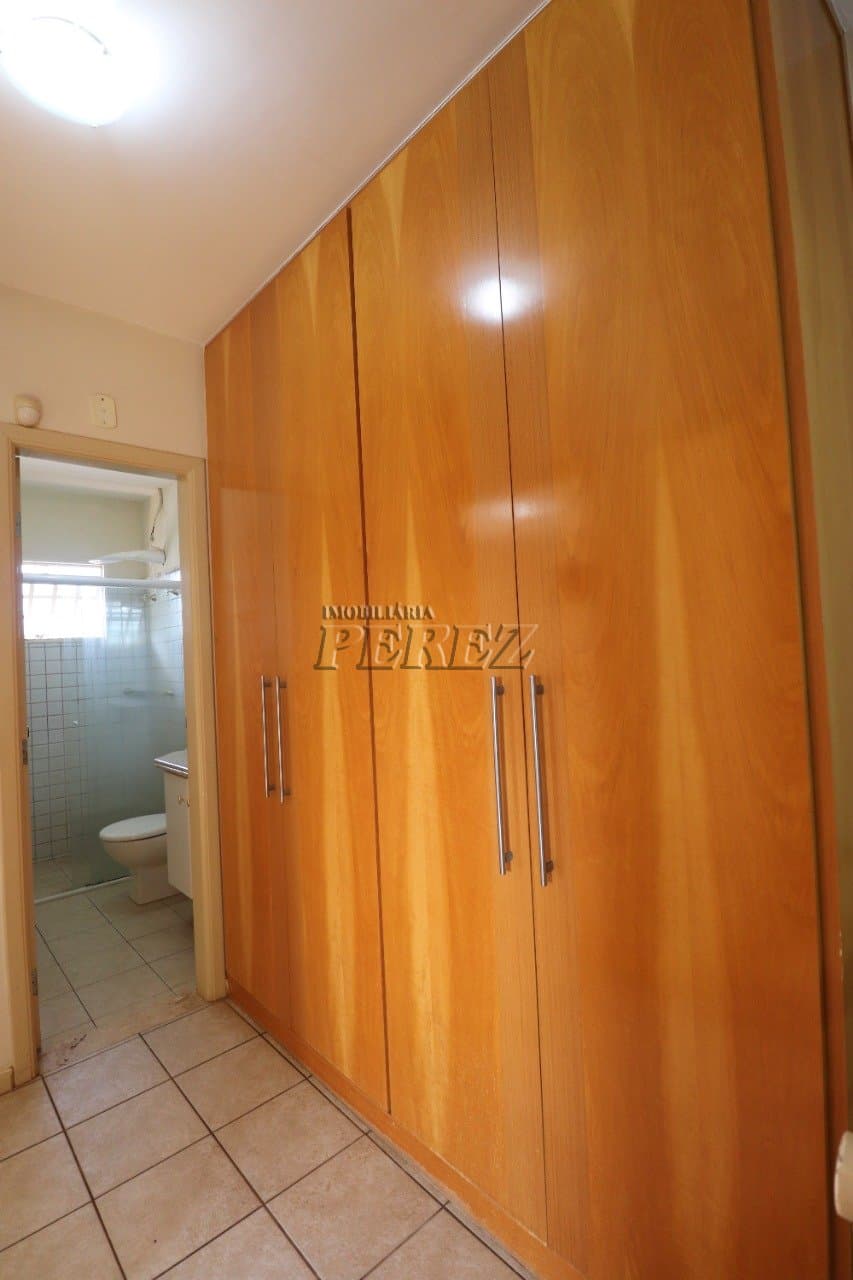 Casa para alugar no centro em Londrina. - Foto 9