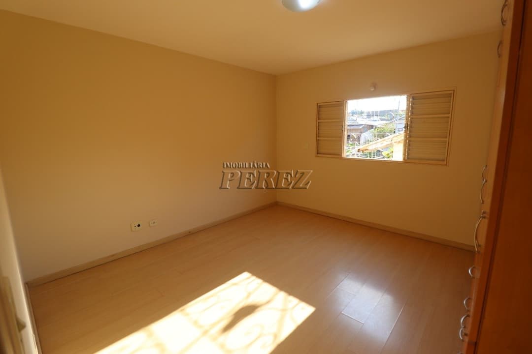 Casa para alugar no centro em Londrina. - Foto 11