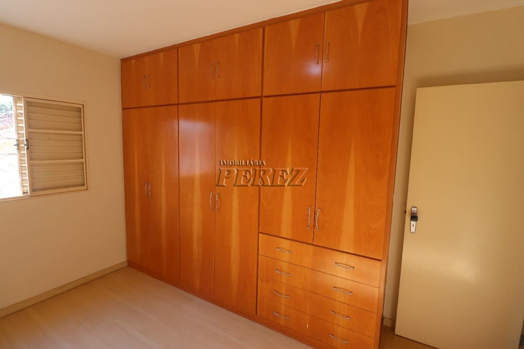 Casa para alugar no centro em Londrina. - Foto 12