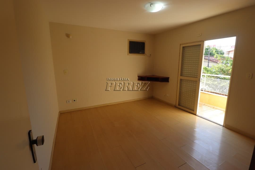 Casa para alugar no centro em Londrina. - Foto 13