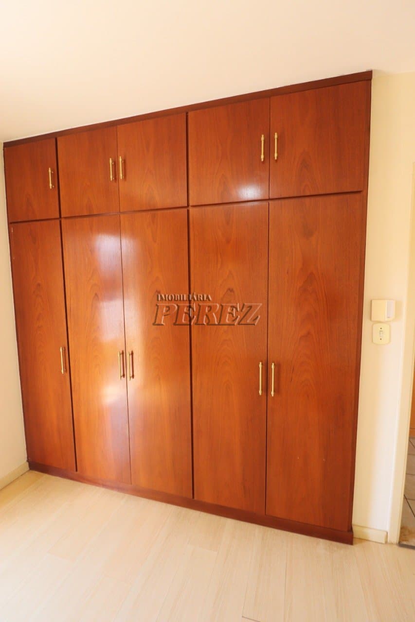 Casa para alugar no centro em Londrina. - Foto 14