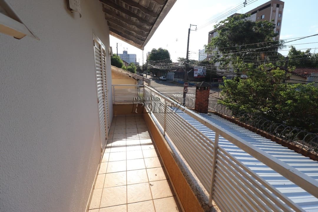 Casa para alugar no centro em Londrina. - Foto 15