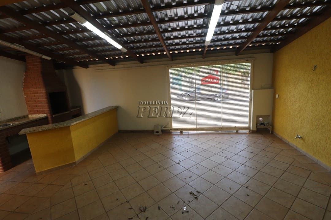 Casa para alugar no centro em Londrina. - Foto 17