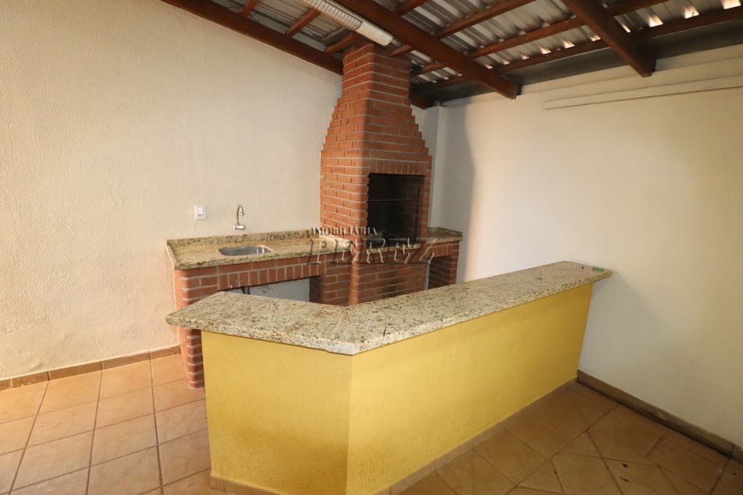 Casa para alugar no centro em Londrina. - Foto 18