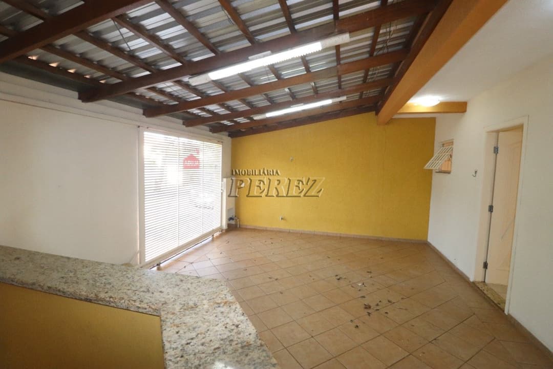 Casa para alugar no centro em Londrina. - Foto 19