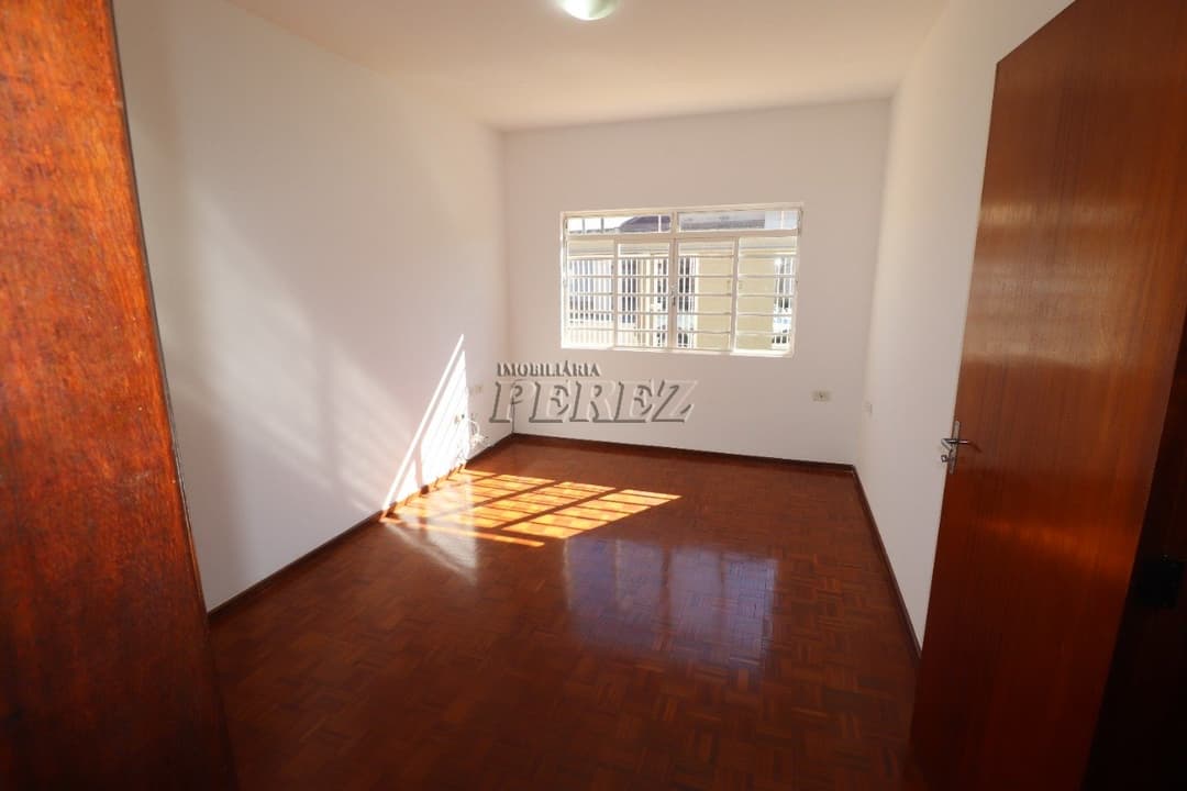 Casa para alugar na região leste em Londrina - San Izidro - Foto 2