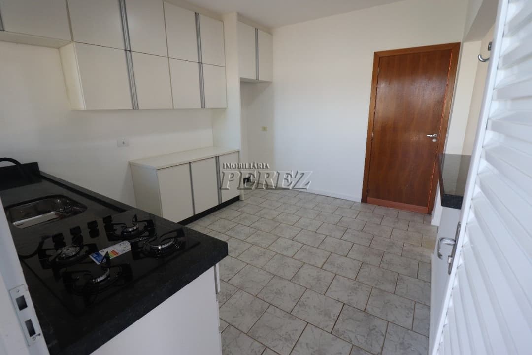 Casa para alugar na região leste em Londrina - San Izidro - Foto 6