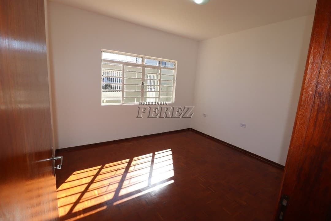 Casa para alugar na região leste em Londrina - San Izidro - Foto 8