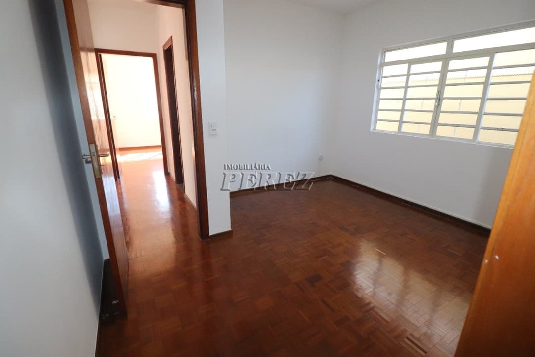 Casa para alugar na região leste em Londrina - San Izidro - Foto 12