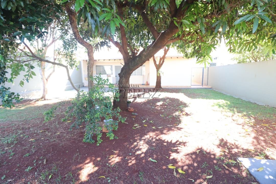 Casa para alugar na região leste em Londrina - San Izidro - Foto 18