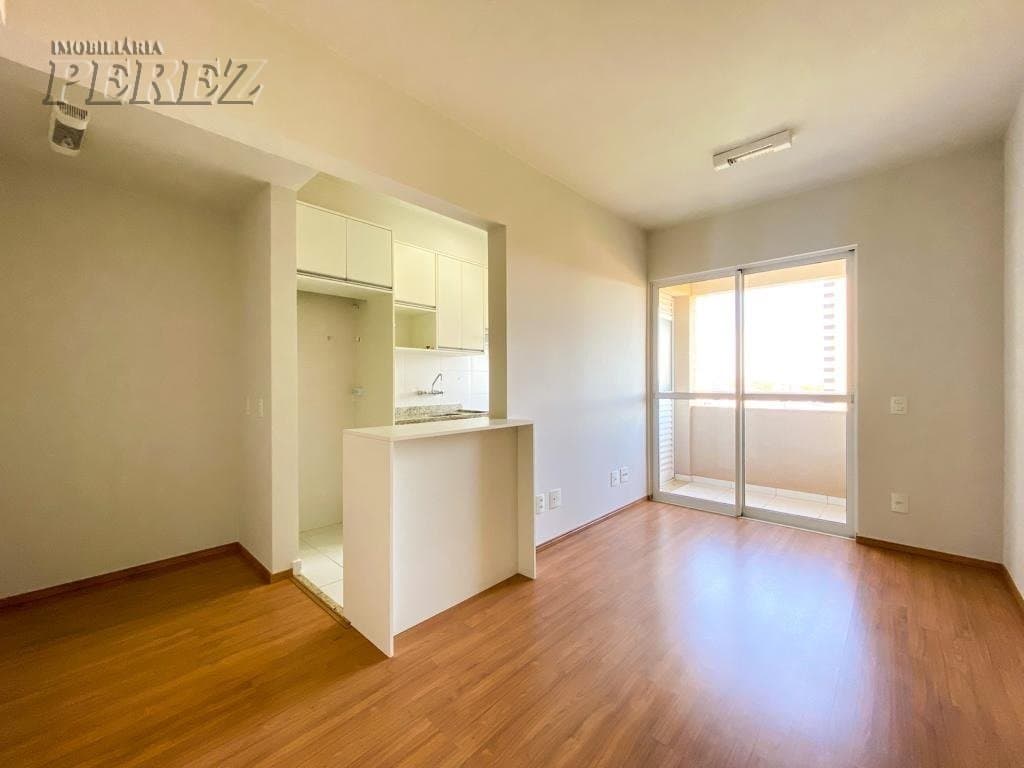 Apartamento a venda na Gleba Palhano em Londrina. Sunset Faria Lima - Foto 5