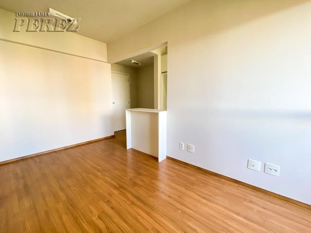 Apartamento a venda na Gleba Palhano em Londrina. Sunset Faria Lima - Foto 9
