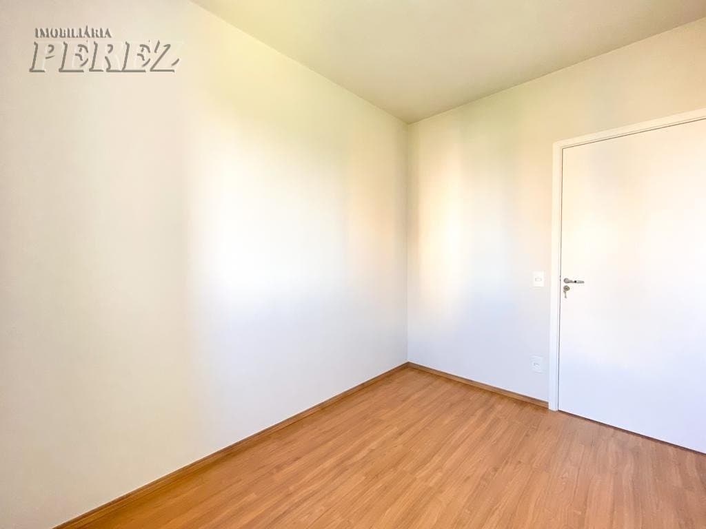 Apartamento a venda na Gleba Palhano em Londrina. Sunset Faria Lima - Foto 14