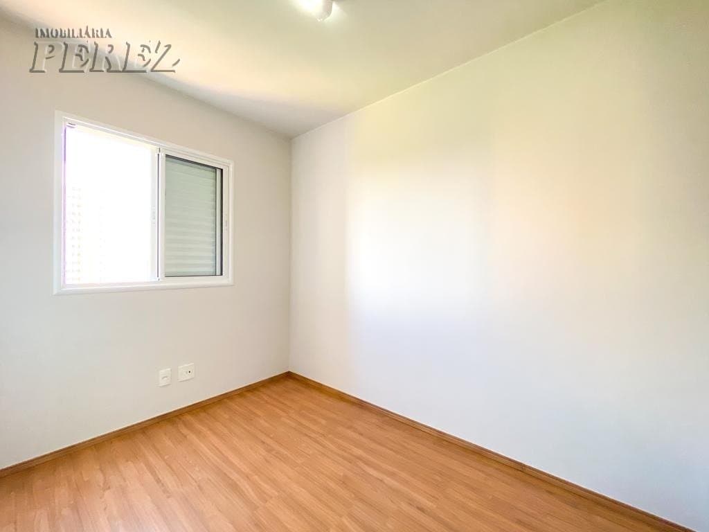 Apartamento a venda na Gleba Palhano em Londrina. Sunset Faria Lima - Foto 15