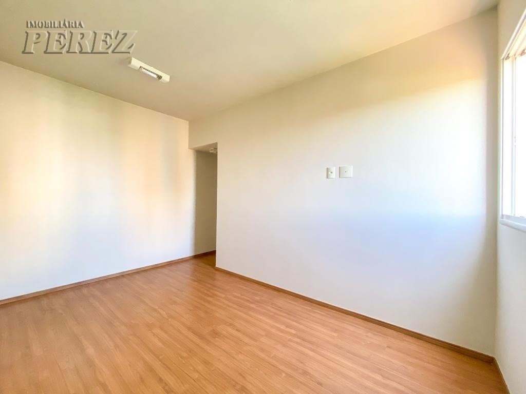 Apartamento a venda na Gleba Palhano em Londrina. Sunset Faria Lima - Foto 17