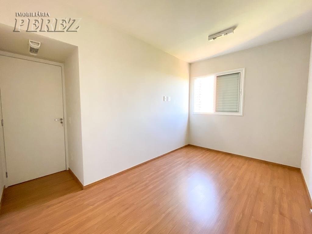 Apartamento a venda na Gleba Palhano em Londrina. Sunset Faria Lima - Foto 16