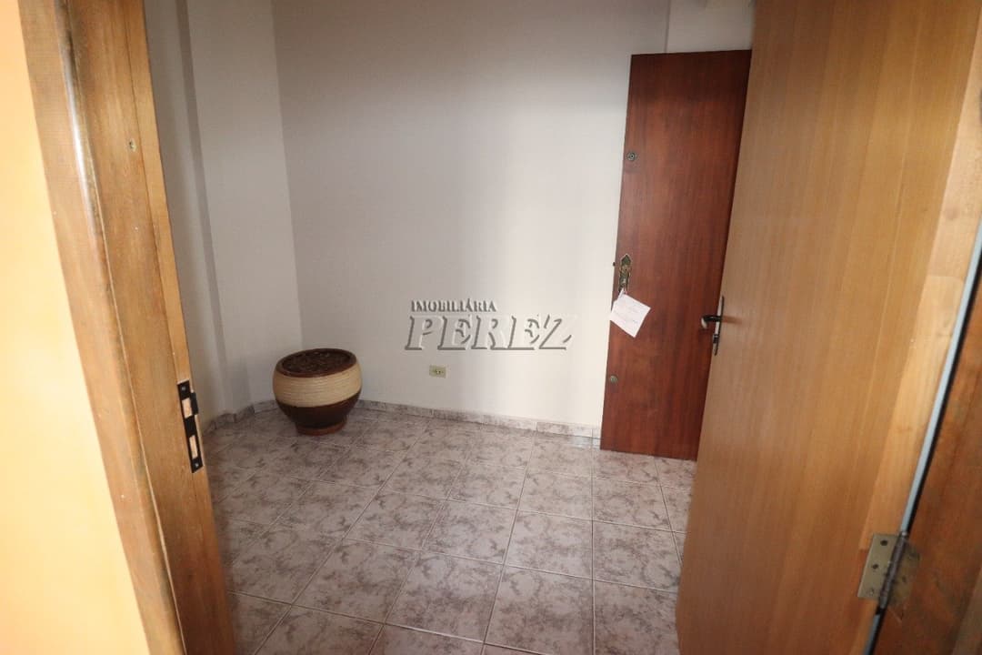 Sala comercial para alugar no centro de Londrina, Edifício Maria Renilda. - Foto 7