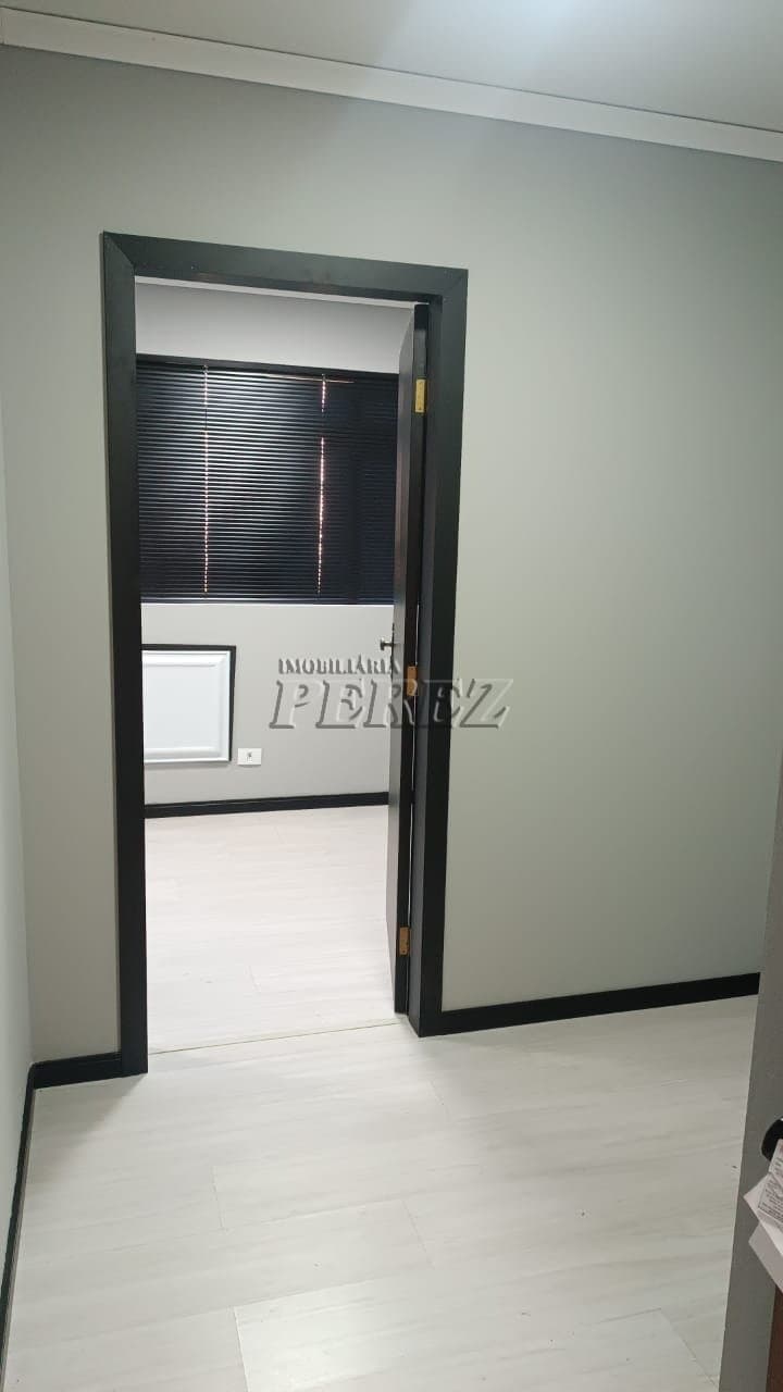 Sala comercial para alugar no centro em Londrina. - Foto 2
