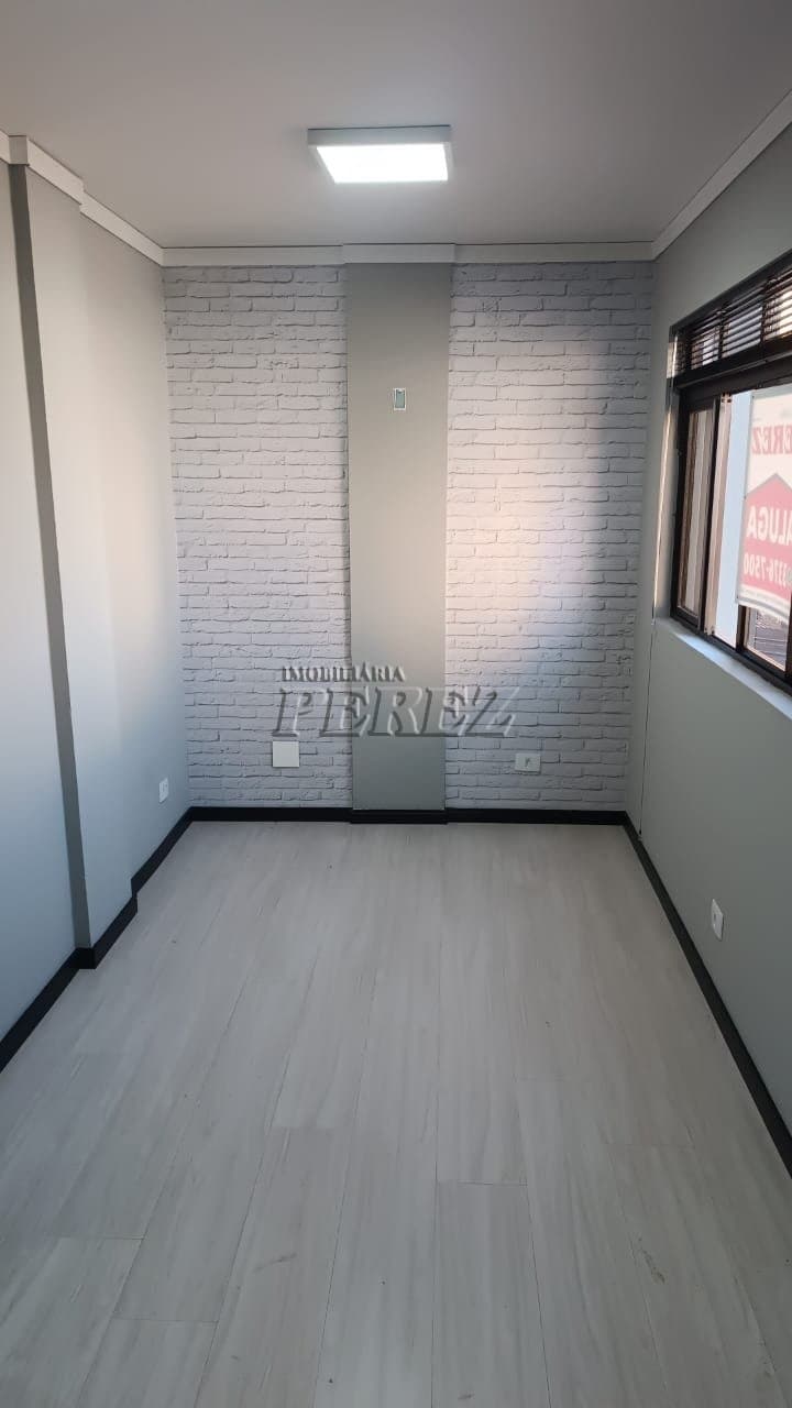 Sala comercial para alugar no centro em Londrina. - Foto 3