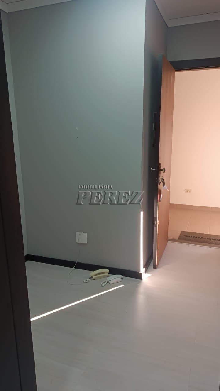 Sala comercial para alugar no centro em Londrina. - Foto 4