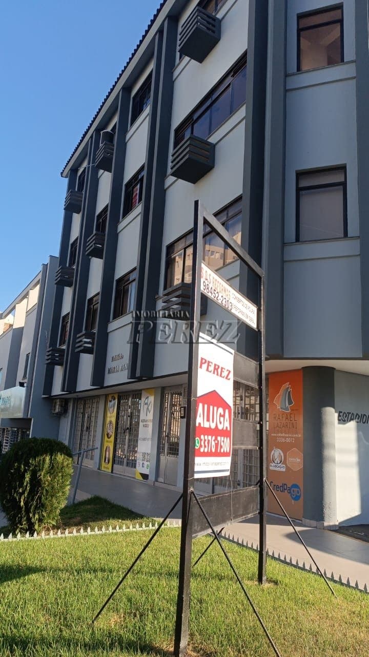 Sala comercial para alugar no centro em Londrina. - Foto 5