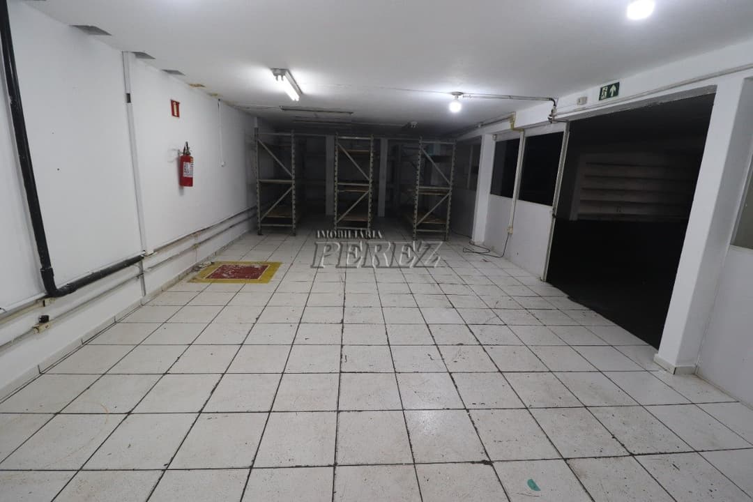 Barracão para alugar na Av Dez de Dezembro, região sul de Londrina. - Foto 14