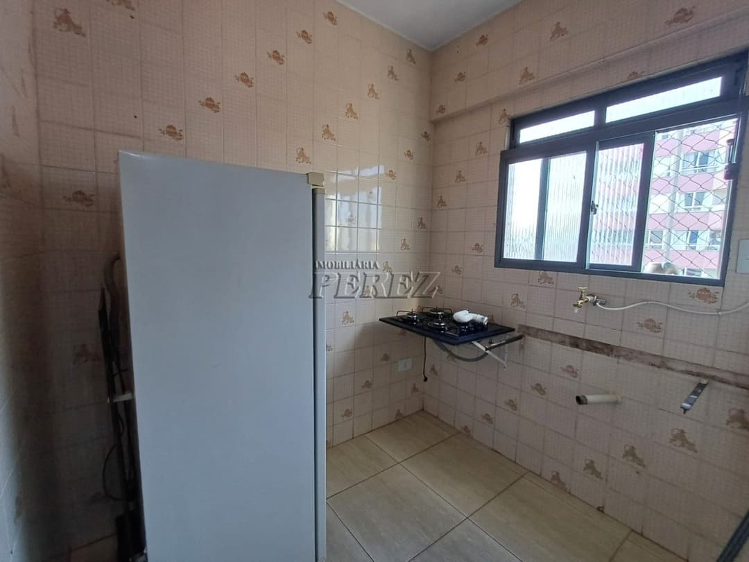 Apartamento para alugar no centro em Londrina - Rua Mato Grosso - Foto 8