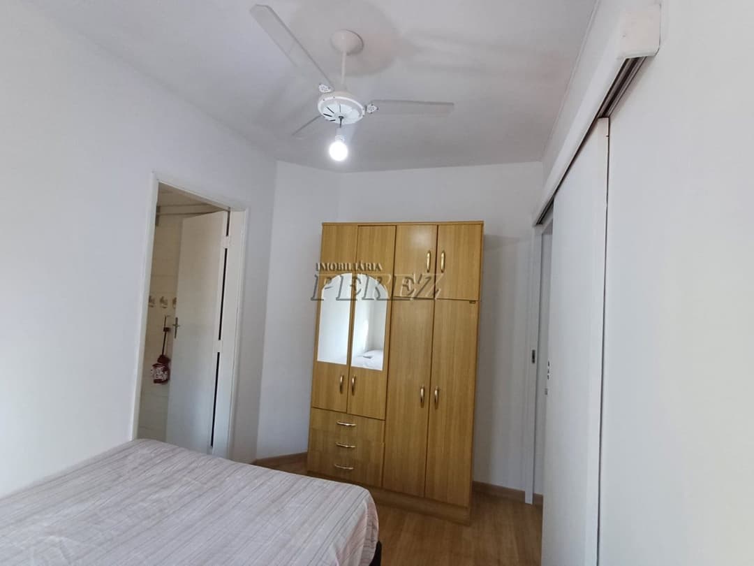 Apartamento para alugar no centro em Londrina - Rua Mato Grosso - Foto 5