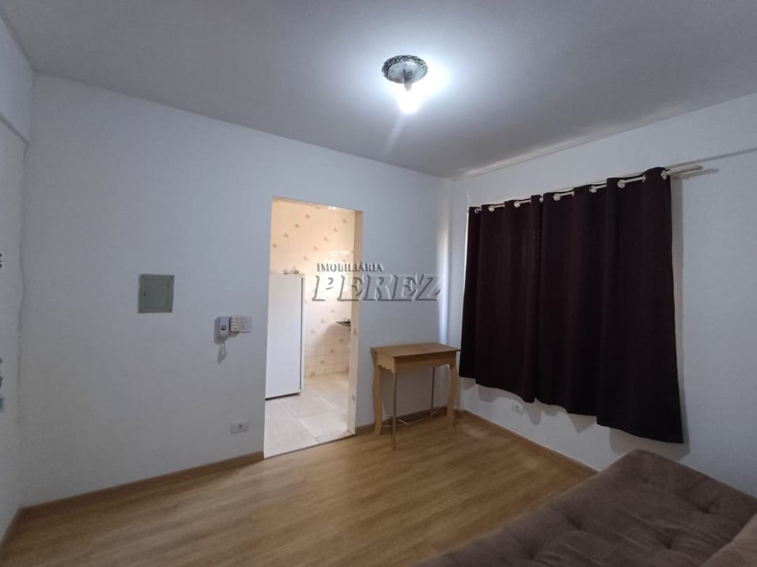 Apartamento para alugar no centro em Londrina - Rua Mato Grosso - Foto 7