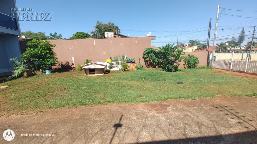 A Imobiliária Perez oferece a você uma ótima oportunidade de sobrado para venda em Londrina. - Foto 2