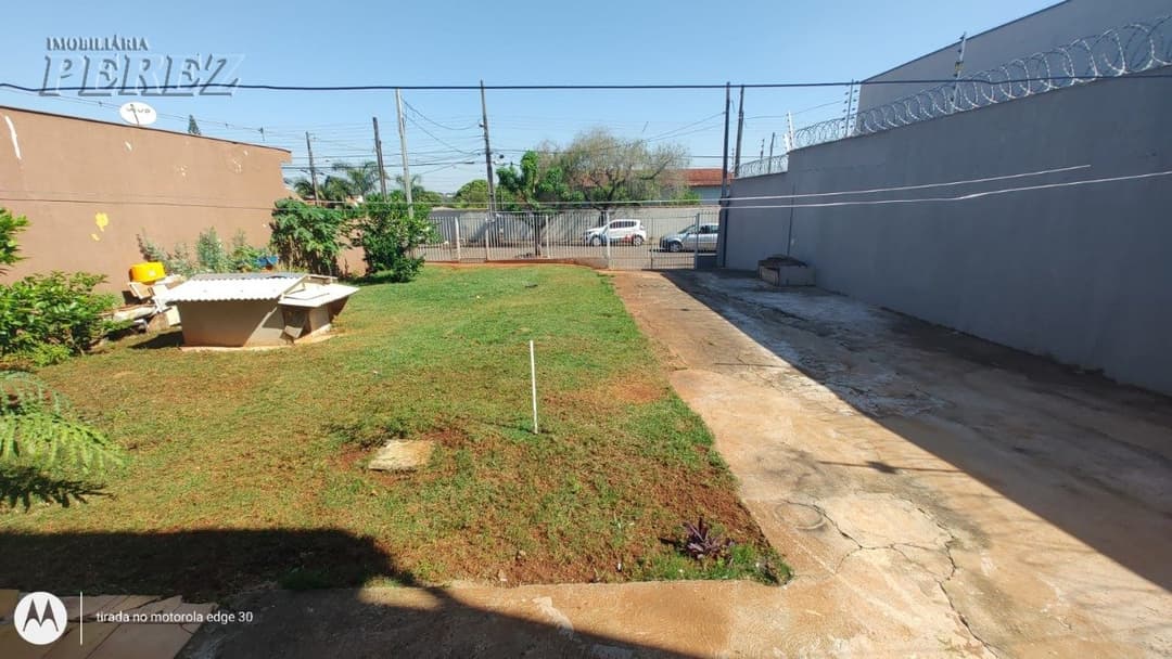A Imobiliária Perez oferece a você uma ótima oportunidade de sobrado para venda em Londrina. - Foto 4