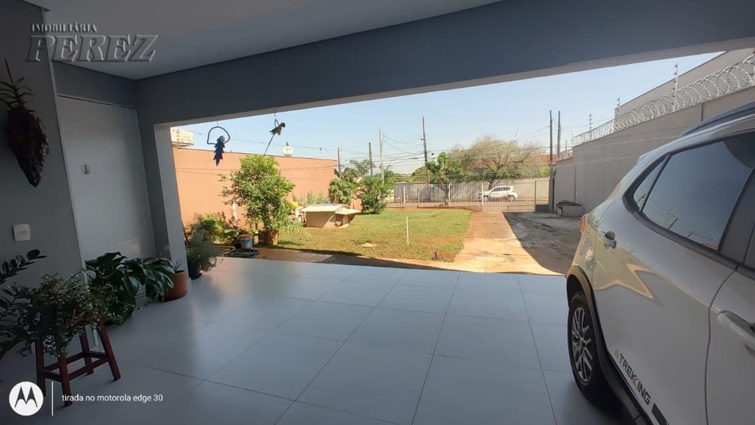 A Imobiliária Perez oferece a você uma ótima oportunidade de sobrado para venda em Londrina. - Foto 6