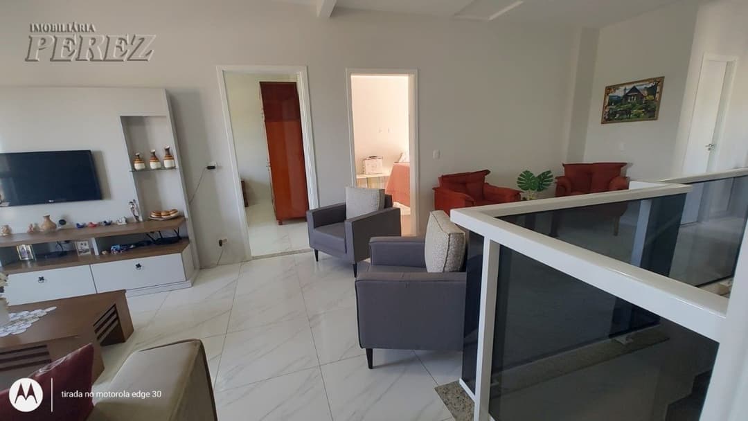 A Imobiliária Perez oferece a você uma ótima oportunidade de sobrado para venda em Londrina. - Foto 17