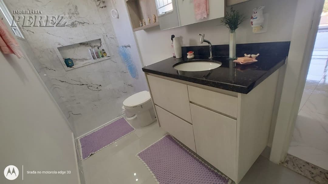 A Imobiliária Perez oferece a você uma ótima oportunidade de sobrado para venda em Londrina. - Foto 20