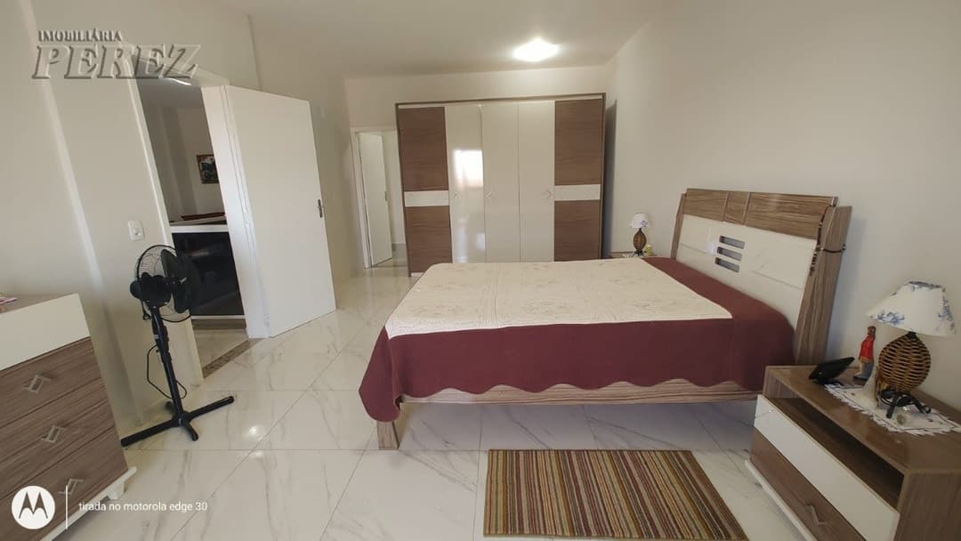 A Imobiliária Perez oferece a você uma ótima oportunidade de sobrado para venda em Londrina. - Foto 21