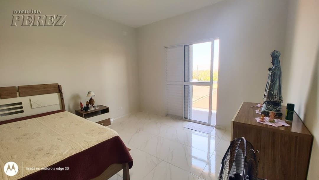 A Imobiliária Perez oferece a você uma ótima oportunidade de sobrado para venda em Londrina. - Foto 22