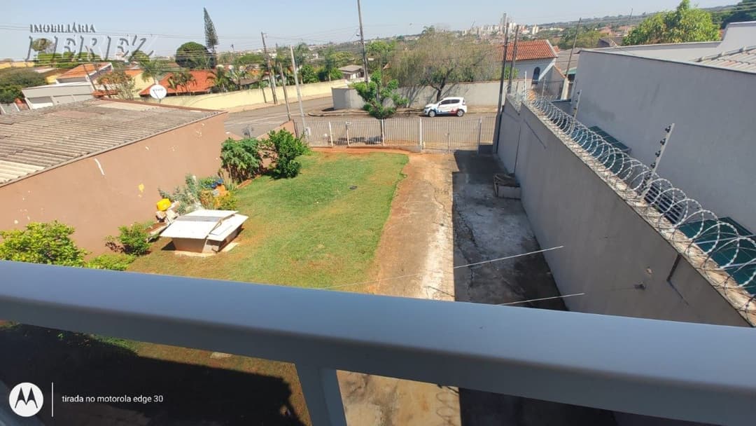 A Imobiliária Perez oferece a você uma ótima oportunidade de sobrado para venda em Londrina. - Foto 24