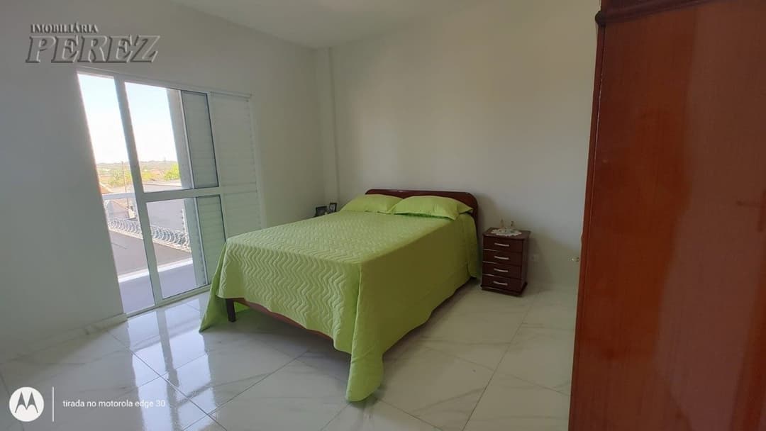 A Imobiliária Perez oferece a você uma ótima oportunidade de sobrado para venda em Londrina. - Foto 25