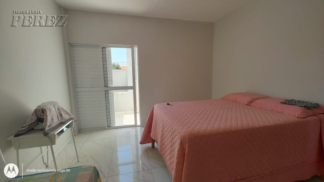 A Imobiliária Perez oferece a você uma ótima oportunidade de sobrado para venda em Londrina. - Foto 26