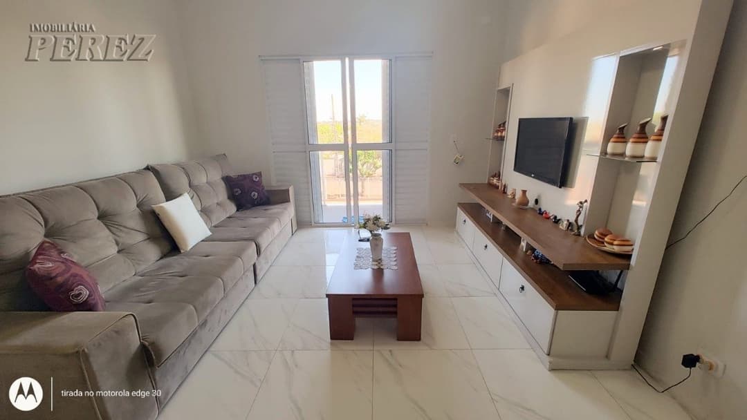 A Imobiliária Perez oferece a você uma ótima oportunidade de sobrado para venda em Londrina. - Foto 28