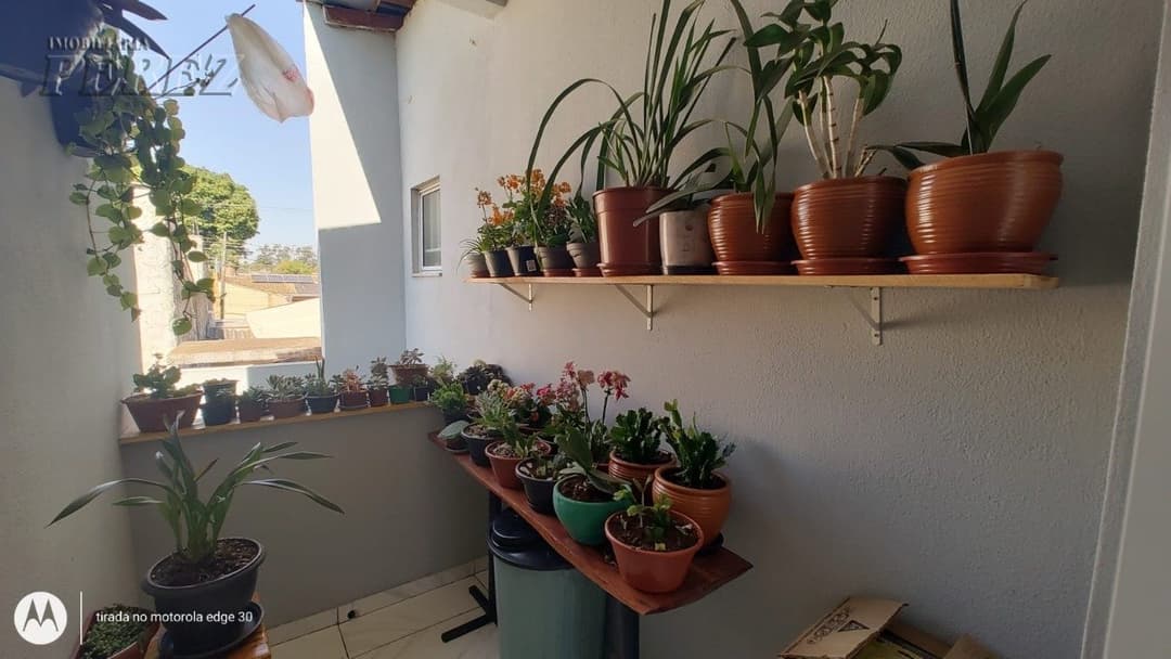 A Imobiliária Perez oferece a você uma ótima oportunidade de sobrado para venda em Londrina. - Foto 30