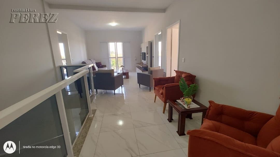 A Imobiliária Perez oferece a você uma ótima oportunidade de sobrado para venda em Londrina. - Foto 18