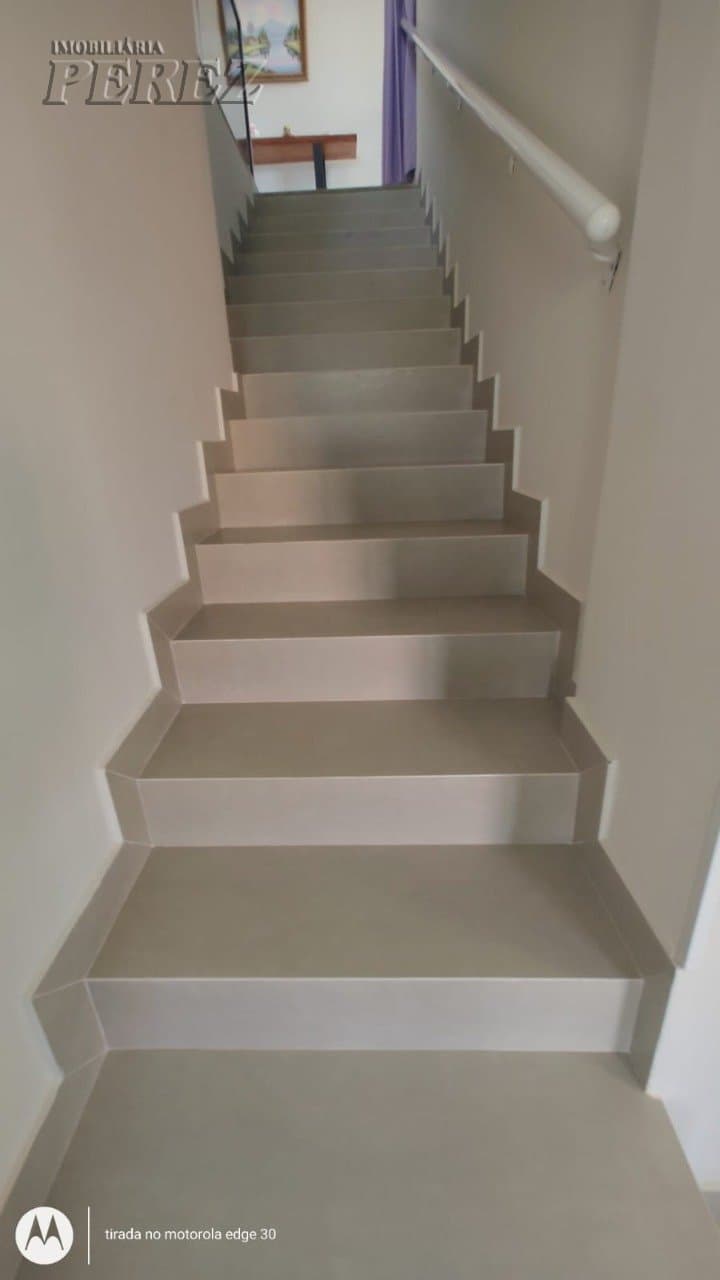 A Imobiliária Perez oferece a você uma ótima oportunidade de sobrado para venda em Londrina. - Foto 14