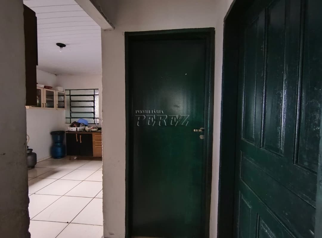 Casa a venda no Jardim Cristal, região oeste de Londrina. - Foto 12