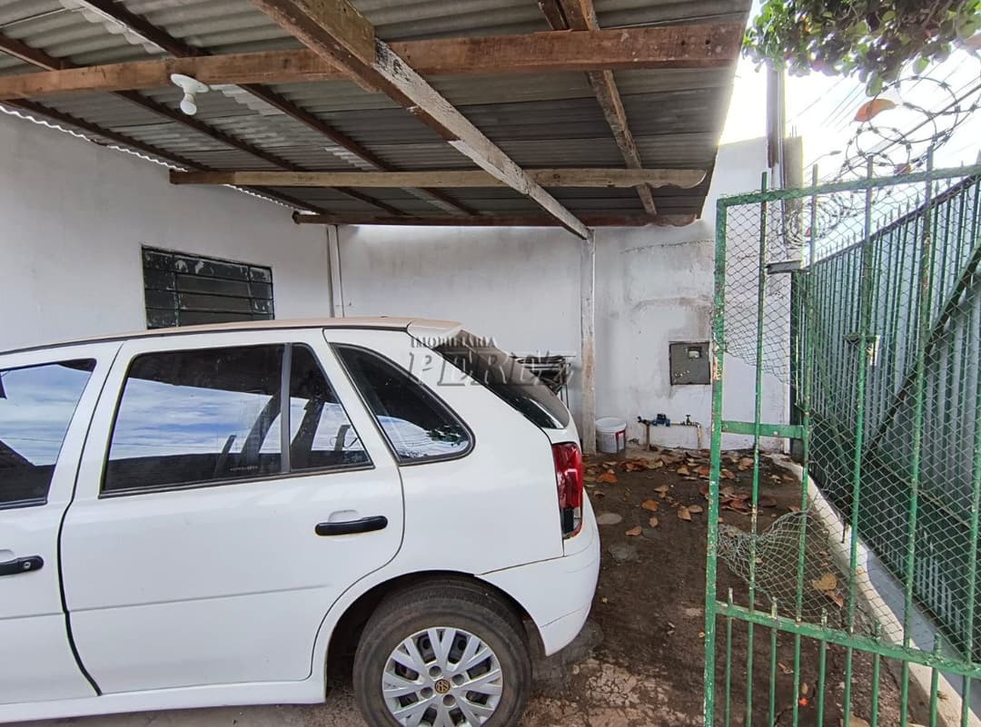 Casa a venda no Jardim Cristal, região oeste de Londrina. - Foto 3