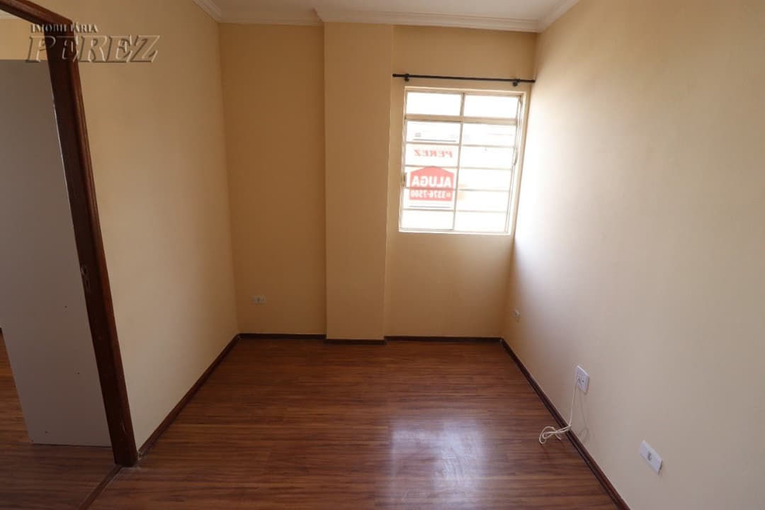 Apartamento para alugar no centro de Londrina - Edifício Serra Morena - Foto 5