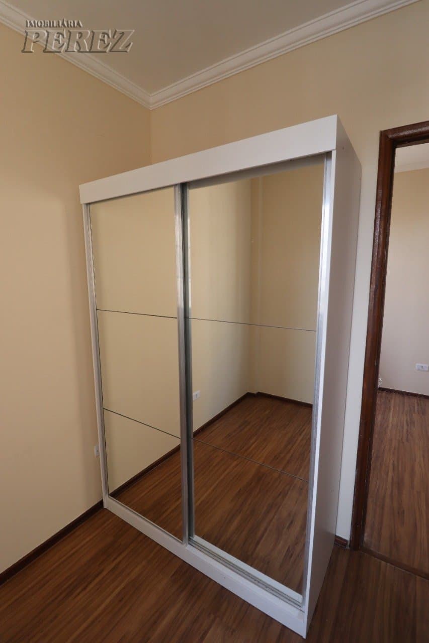 Apartamento para alugar no centro de Londrina - Edifício Serra Morena - Foto 8