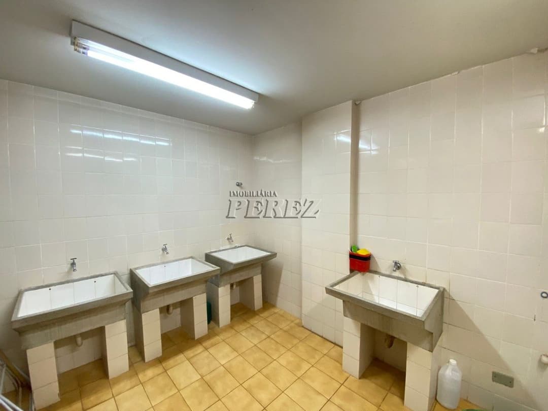 Apartamento para alugar no centro de Londrina - Edifício Serra Morena - Foto 10