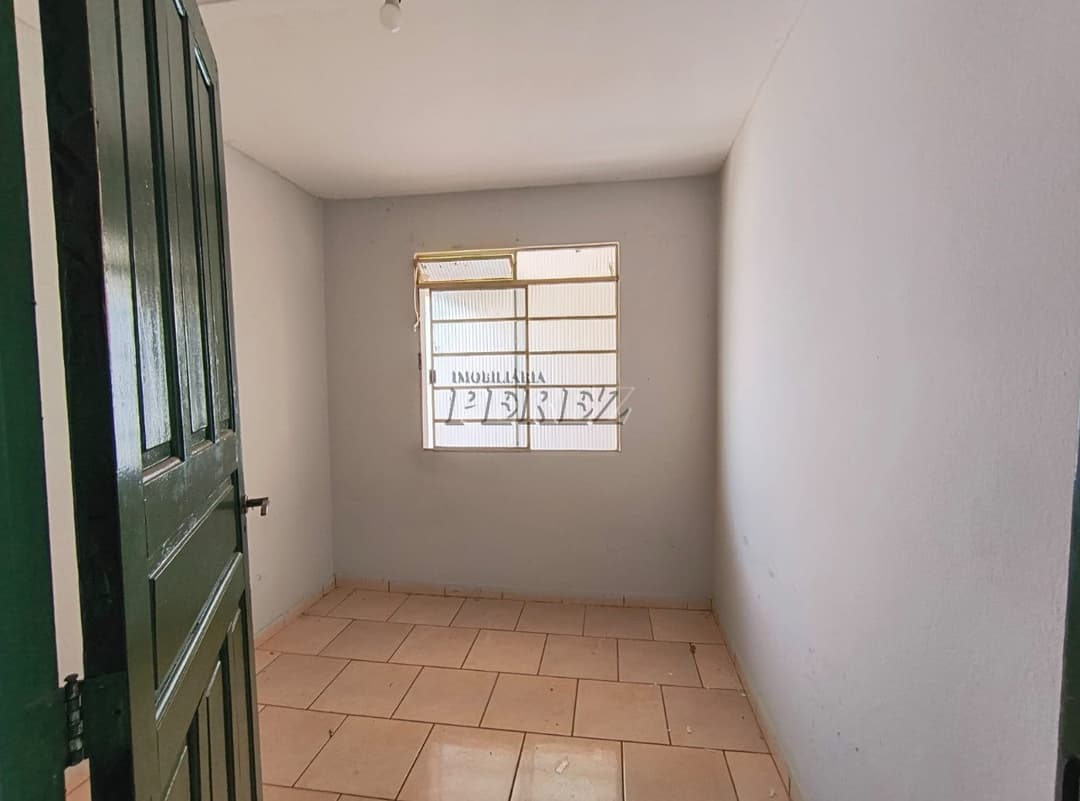 Casa à Venda no Jardim Santa Rita 1 - Foto 9